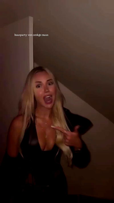 samantra_official samantra_official archive video