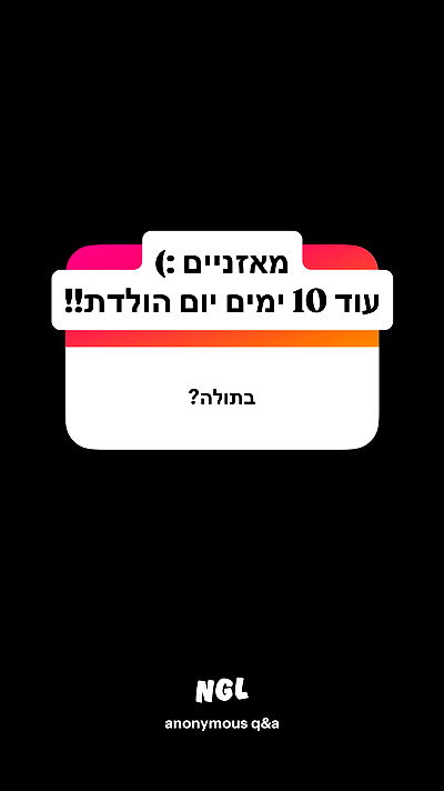 shelly_.mor shelly_.mor archive video