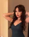 caerynndavies Altpins Profile Picture
