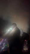 ellauk Altpins Profile Picture