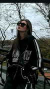 tori_t96 Altpins Profile Picture