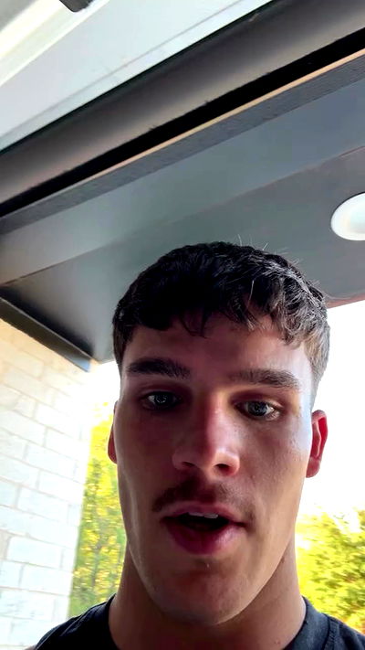 smillsap02 smillsap02 archive video