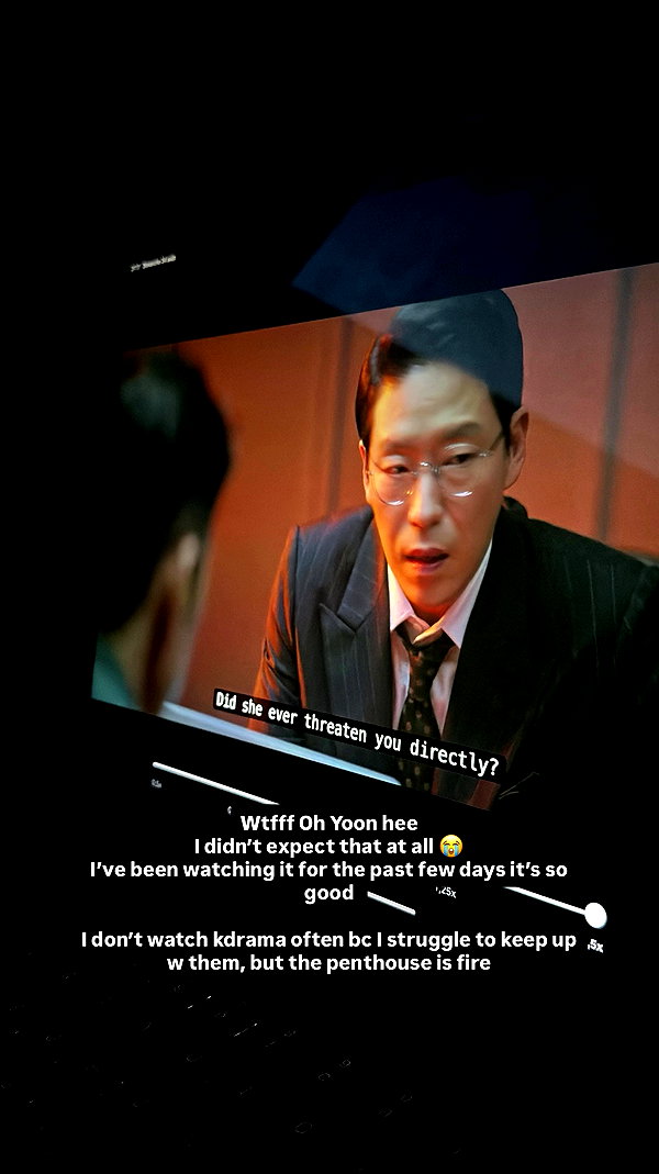 bluulin_ archive video preview