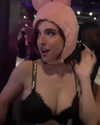 missbrisolo Altpins Profile Picture