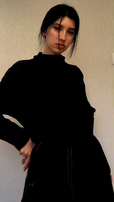 quincymood quincymood archive video