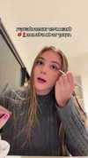 dana_kedem Altpins Profile Picture