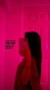 dafnemaba Altpins Profile Picture