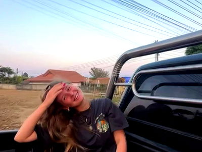 valeria_lukin valeria_lukin archive video