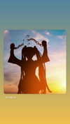 lola.luvgood Altpins Profile Picture