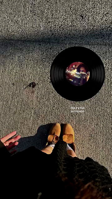 oqr0_ oqr0_ archive video