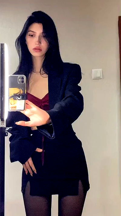 quincymood quincymood archive video