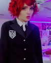peachyfizzing Altpins Profile Picture