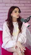 xxandieellexx Altpins Profile Picture