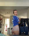oonaghkittieee Altpins Profile Picture