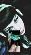 intergalacticum Altpins Profile Picture