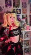 lolyomie Altpins Profile Picture