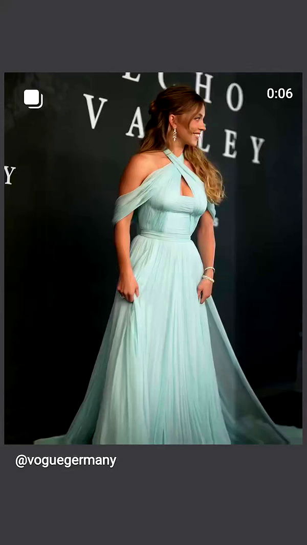 sydney_sweeney archive video preview