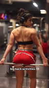 sarasaffari__ Altpins Profile Picture