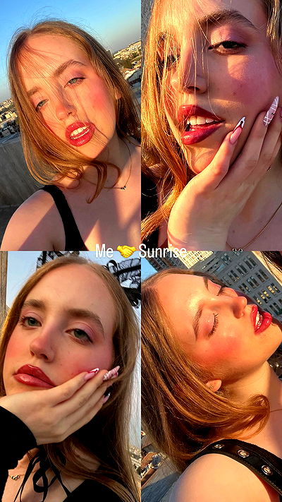 lea._3827 lea._3827 archive video