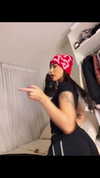 jzabessa Altpins Profile Picture