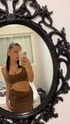 shira_asaf Altpins Profile Picture