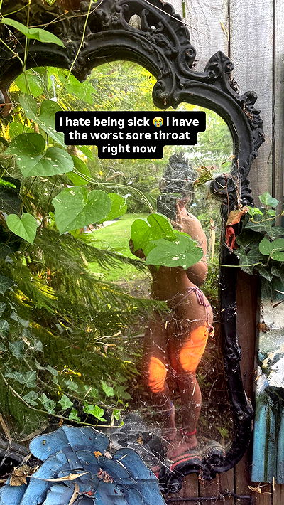 vamppyrbaby vamppyrbaby archive video