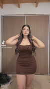 julieta.allegretti Altpins Profile Picture