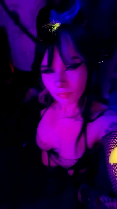 vamppyrbaby vamppyrbaby archive video