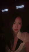 tgnghi.2512 Altpins Profile Picture