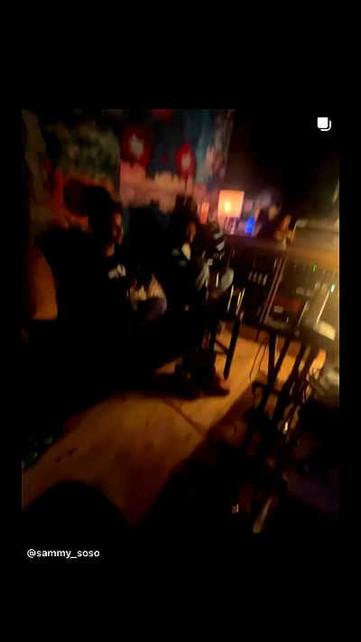 tyla tyla archive video