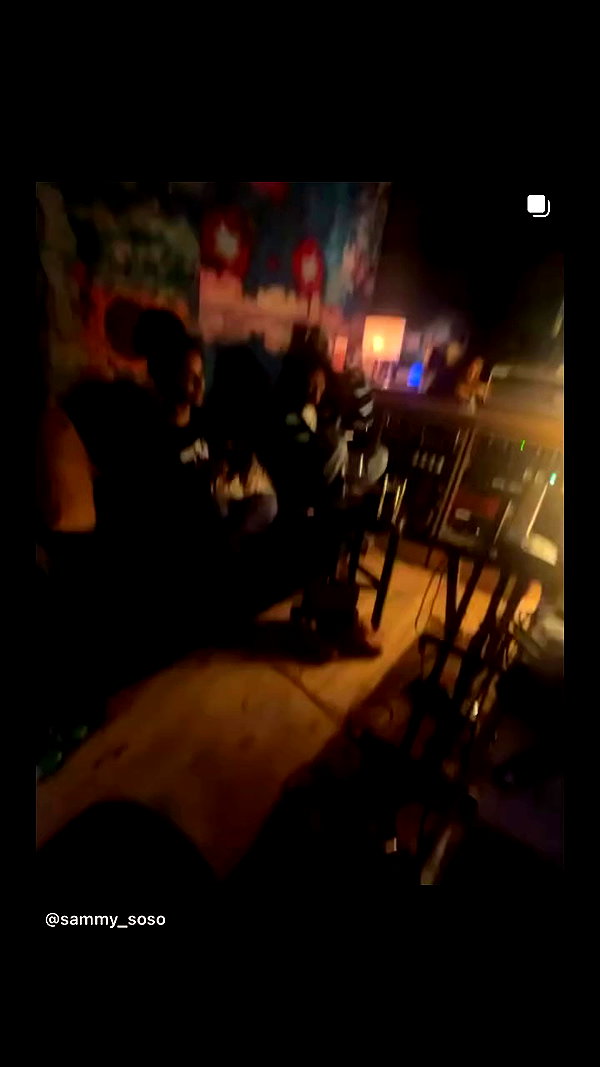 tyla archive video preview
