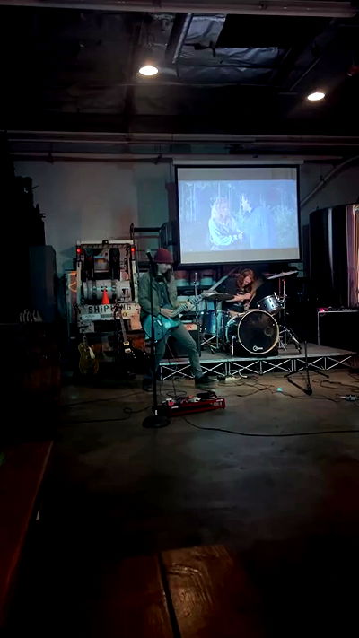 zommmbri zommmbri archive video