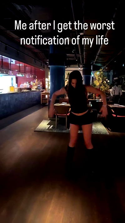 symonery symonery archive video