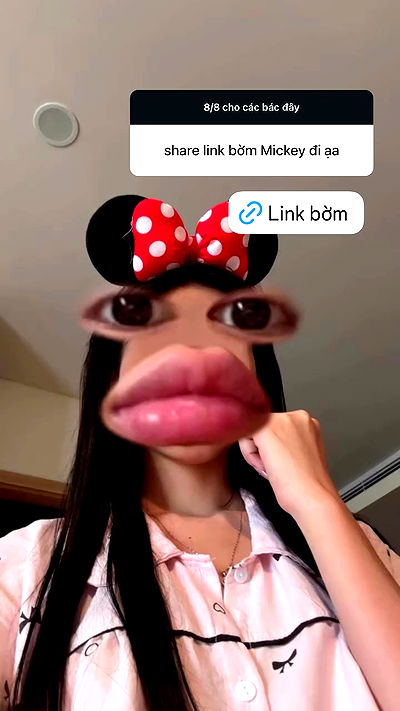 wexii_0612 wexii_0612 archive video