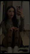 lucymilkmeow Altpins Profile Picture