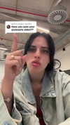 realcamillaara Altpins Profile Picture