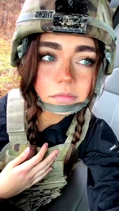 haylujan haylujan archive video