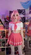 lolyomie Altpins Profile Picture