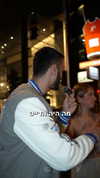 rehovtoomtoom Altpins Profile Picture