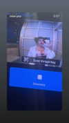 sins_n_stuff Altpins Profile Picture
