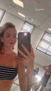 diana_polin Altpins Profile Picture