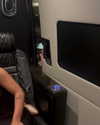 arianagrande Altpins Profile Picture