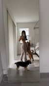 ashleyserranom Altpins Profile Picture