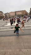 realcamillaara Altpins Profile Picture