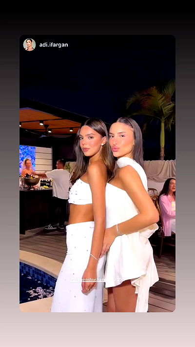 roni.benshushan roni.benshushan archive video