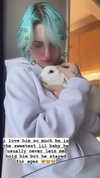 lyracr0w0 Altpins Profile Picture