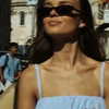 annazak12 Altpins Profile Picture
