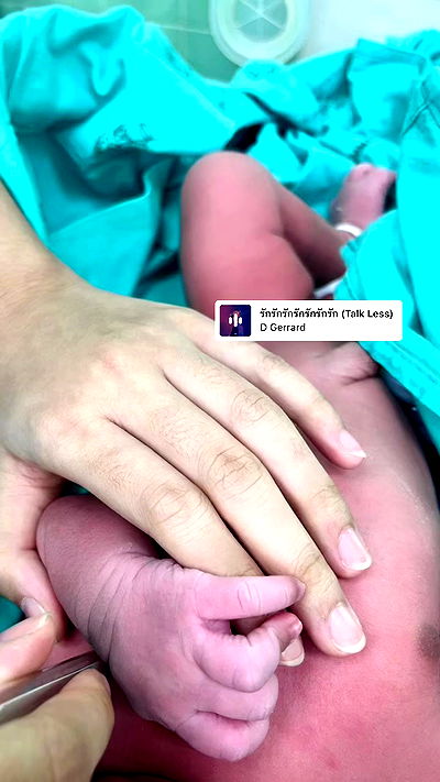 oqr0_ oqr0_ archive video