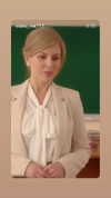 emily_new2 Altpins Profile Picture
