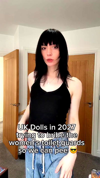 big_icky big_icky archive video